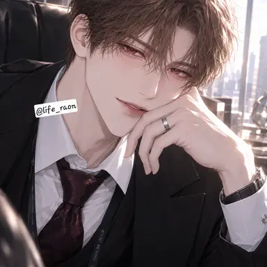 Profile image of Kwon Seo-on