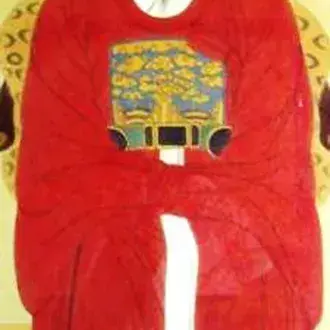 Profile image of 원균