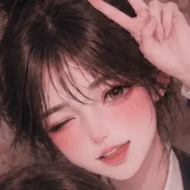 Profile image of 김리민