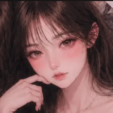 Profile image of 김리진