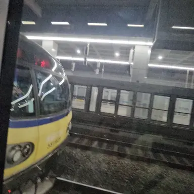 Profile image of 수인분당선 동글이
