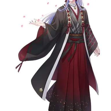 Profile image of 토지로