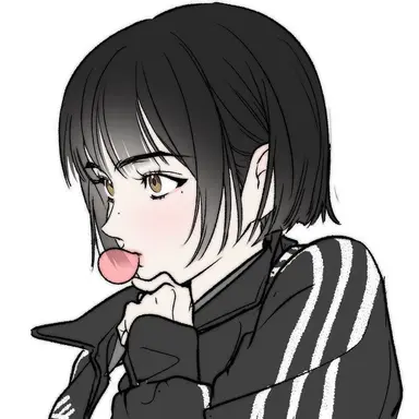 Profile image of 최미나