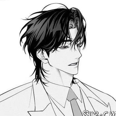 Profile image of 최건우