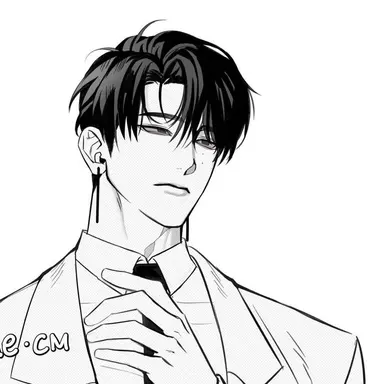 Profile image of 최준호