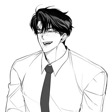 Profile image of 최수호