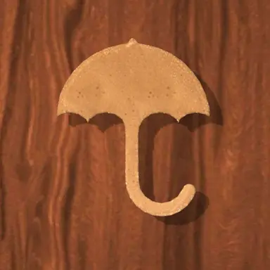 Profile image of 늑대