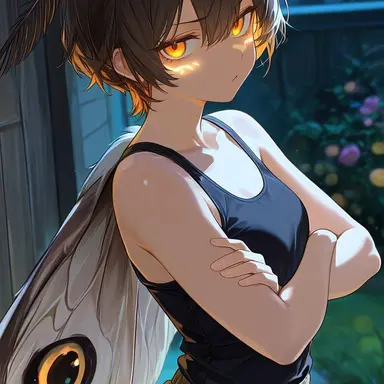 Profile image of Vespa