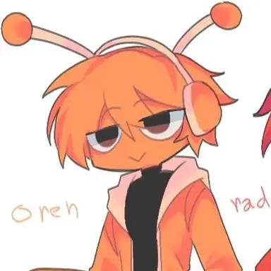 Profile image of Oren