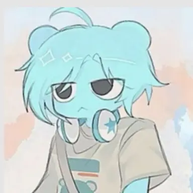 Profile image of Sky