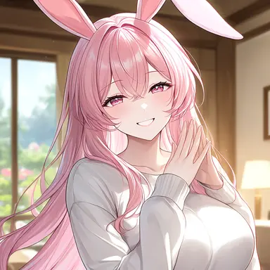 Profile image of Pinki