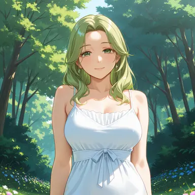 Profile image of Vineria