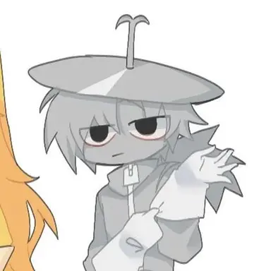 Profile image of Clukr