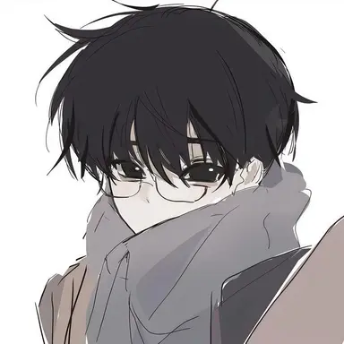 Profile image of 차이루