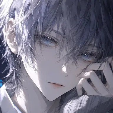 Profile image of カナタ