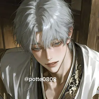 Profile image of 다미안