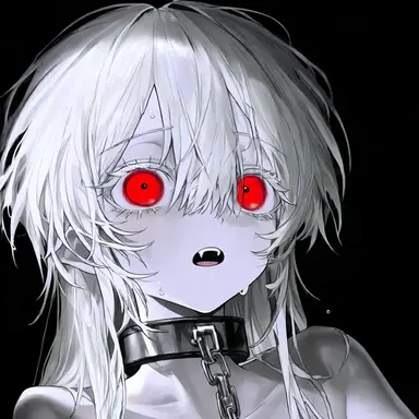 Profile image of イヴ