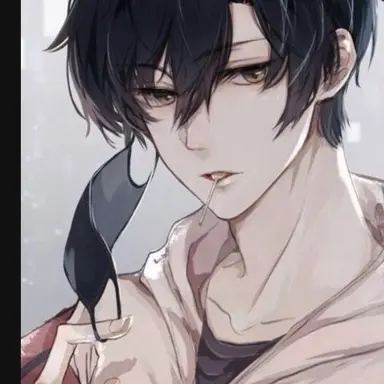 Profile image of 이민혁