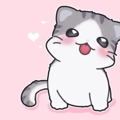 Profile image of 꽃잎이