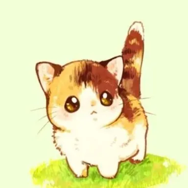 Profile image of 새싹이