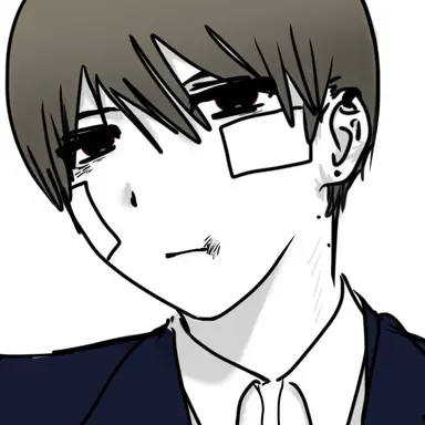 Profile image of 快晴