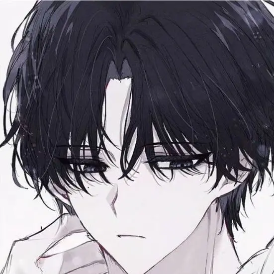 DaftWind99310의 김 건