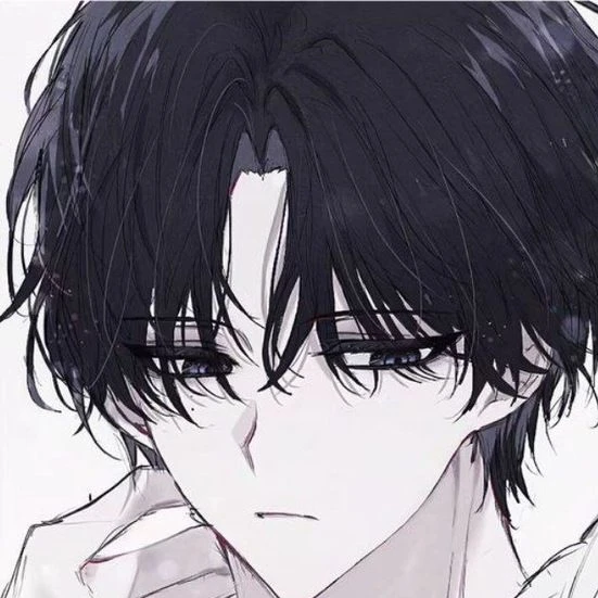 건