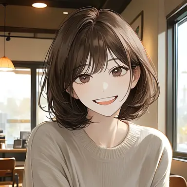 Profile image of 타카세 유아