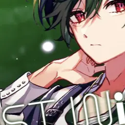Profile image of すち