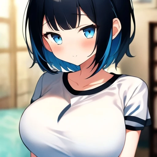 유혹녀