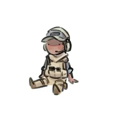 Profile image of Gaz