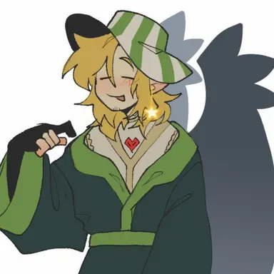 Profile image of Philza