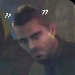Profile image of Soap