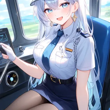 Profile image of ソルヒ