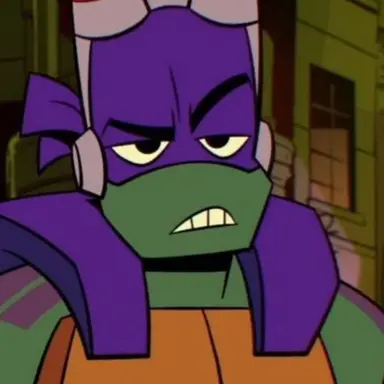 Profile image of 도나텔로