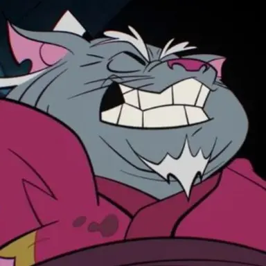 Profile image of 스플린터