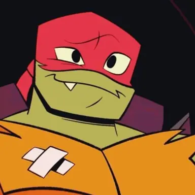 Profile image of 라파엘