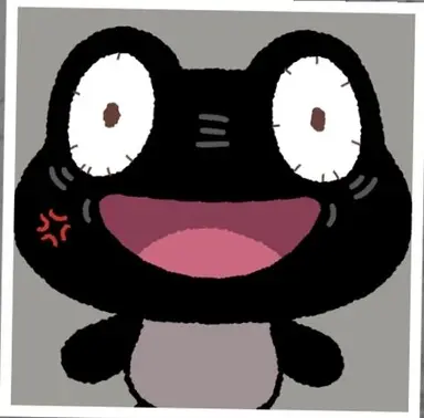Profile image of ファドンイ