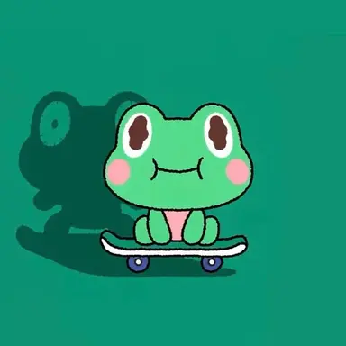 Profile image of ファドンイ