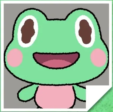 Profile image of ファドンイ