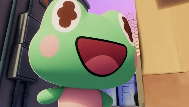 Profile image of ファドンイ
