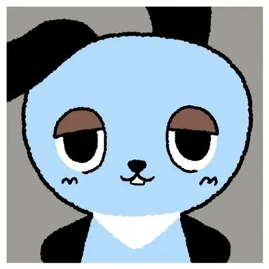 Profile image of トニョニ
