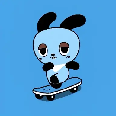Profile image of トニョニ