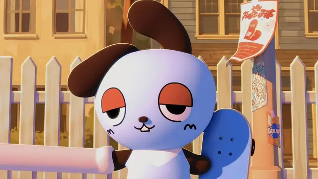Profile image of トニョニ