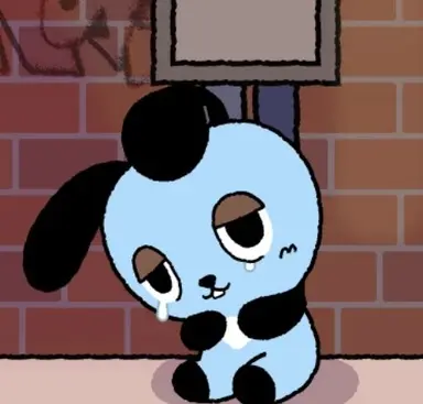 Profile image of トニョニ