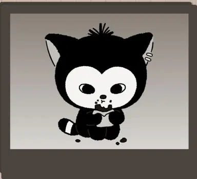 Profile image of ケスンイ
