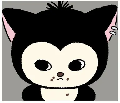 Profile image of ケスンイ