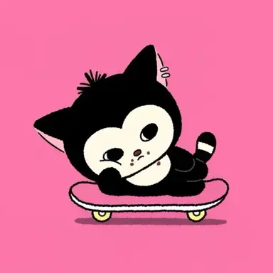 Profile image of ケスンイ