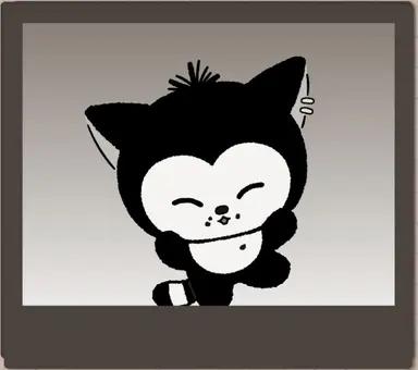 Profile image of ケスンイ