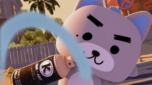 Profile image of ウルミンイ
